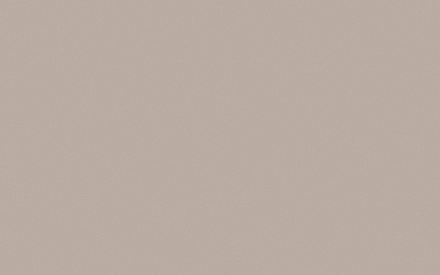 WP02RS49