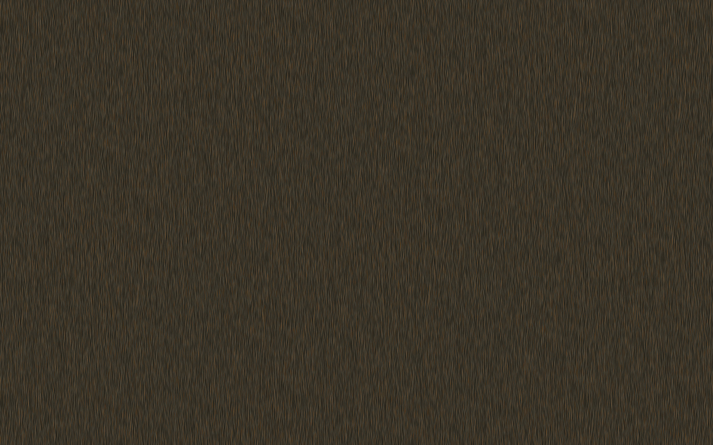 WP02SN005