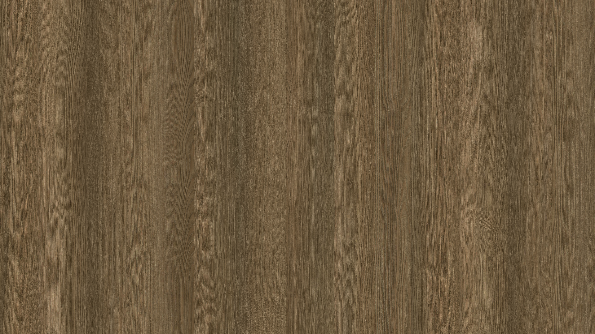 WP02GW009
