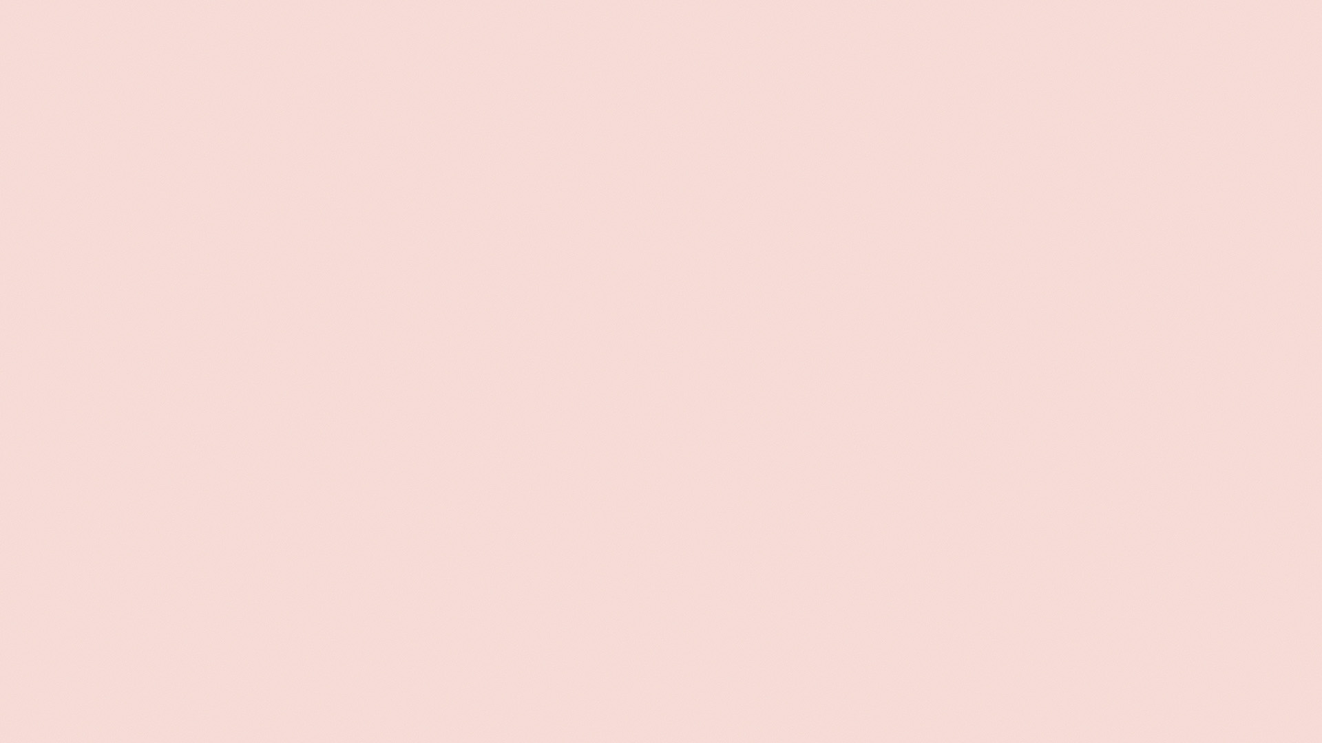 WP02RS188