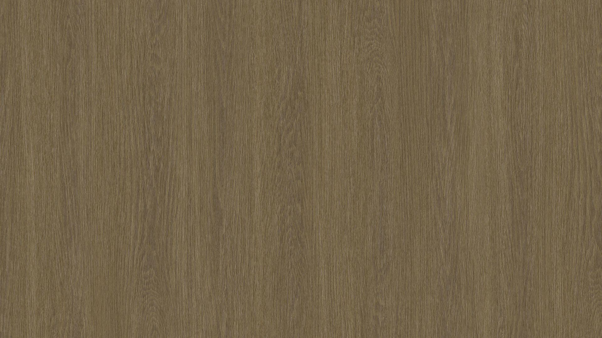 WP02TW002