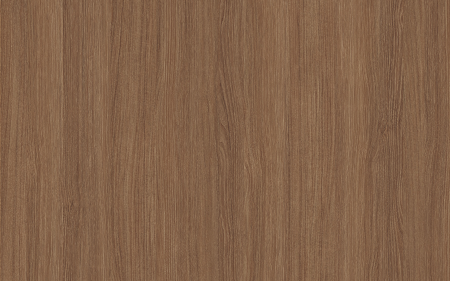 WP02PW134