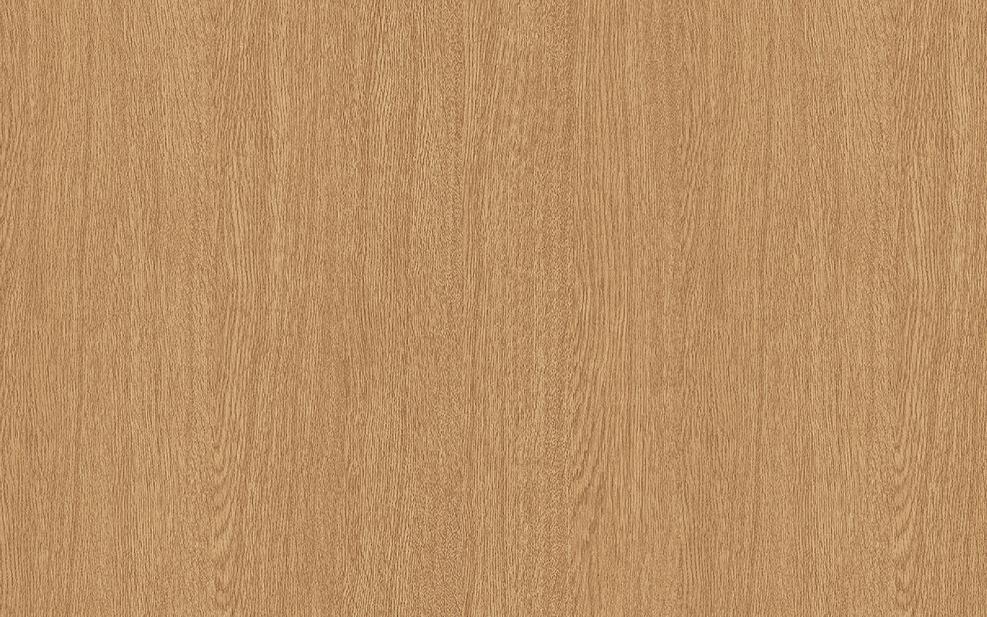 WP02PW131