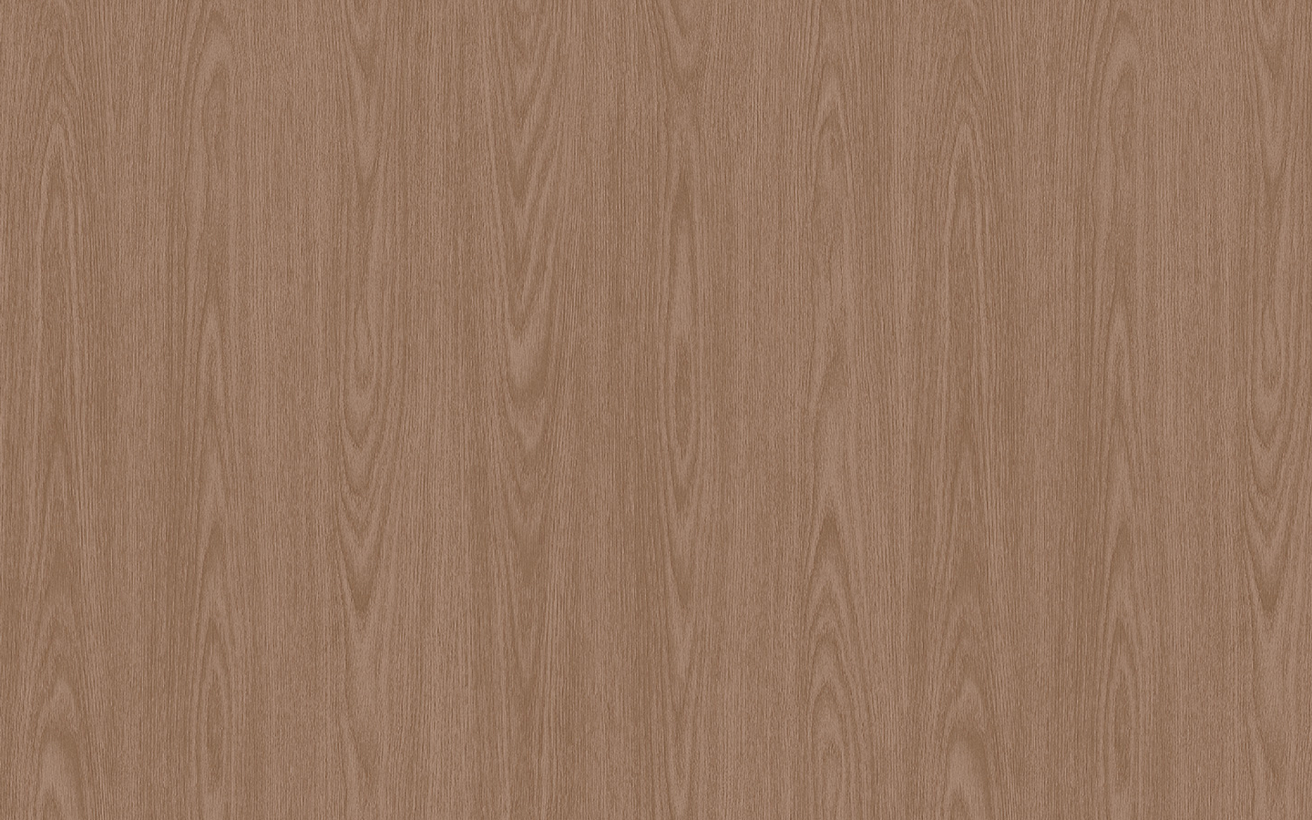 WP02DW642