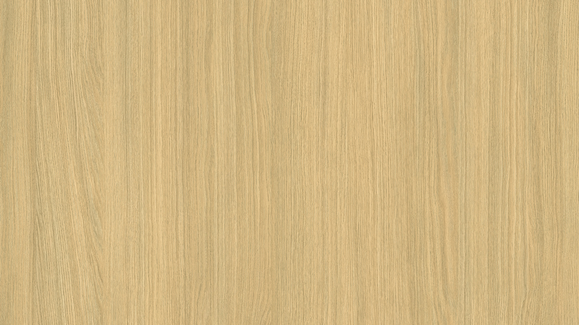WP02PW145