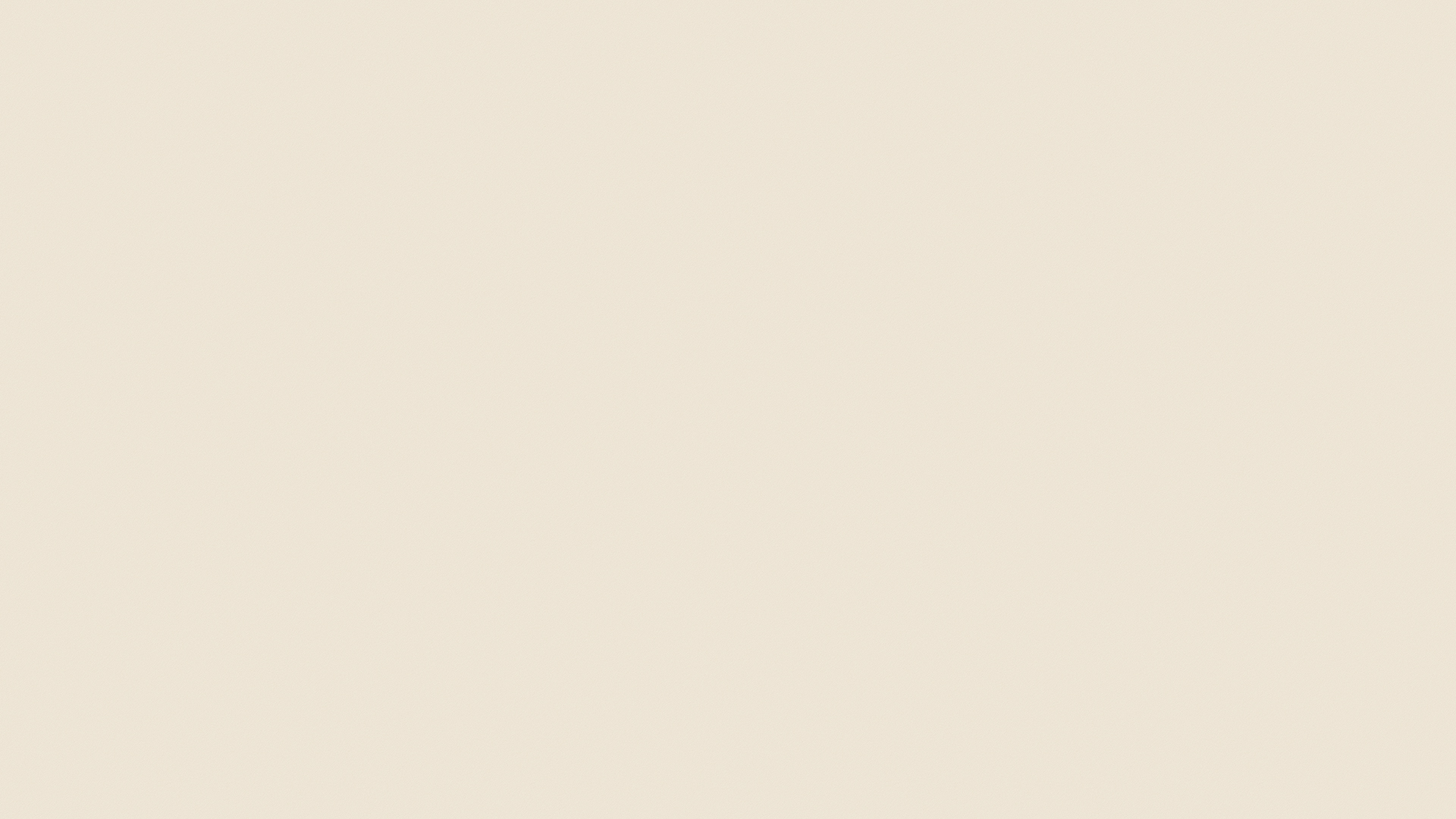 WP02RS184