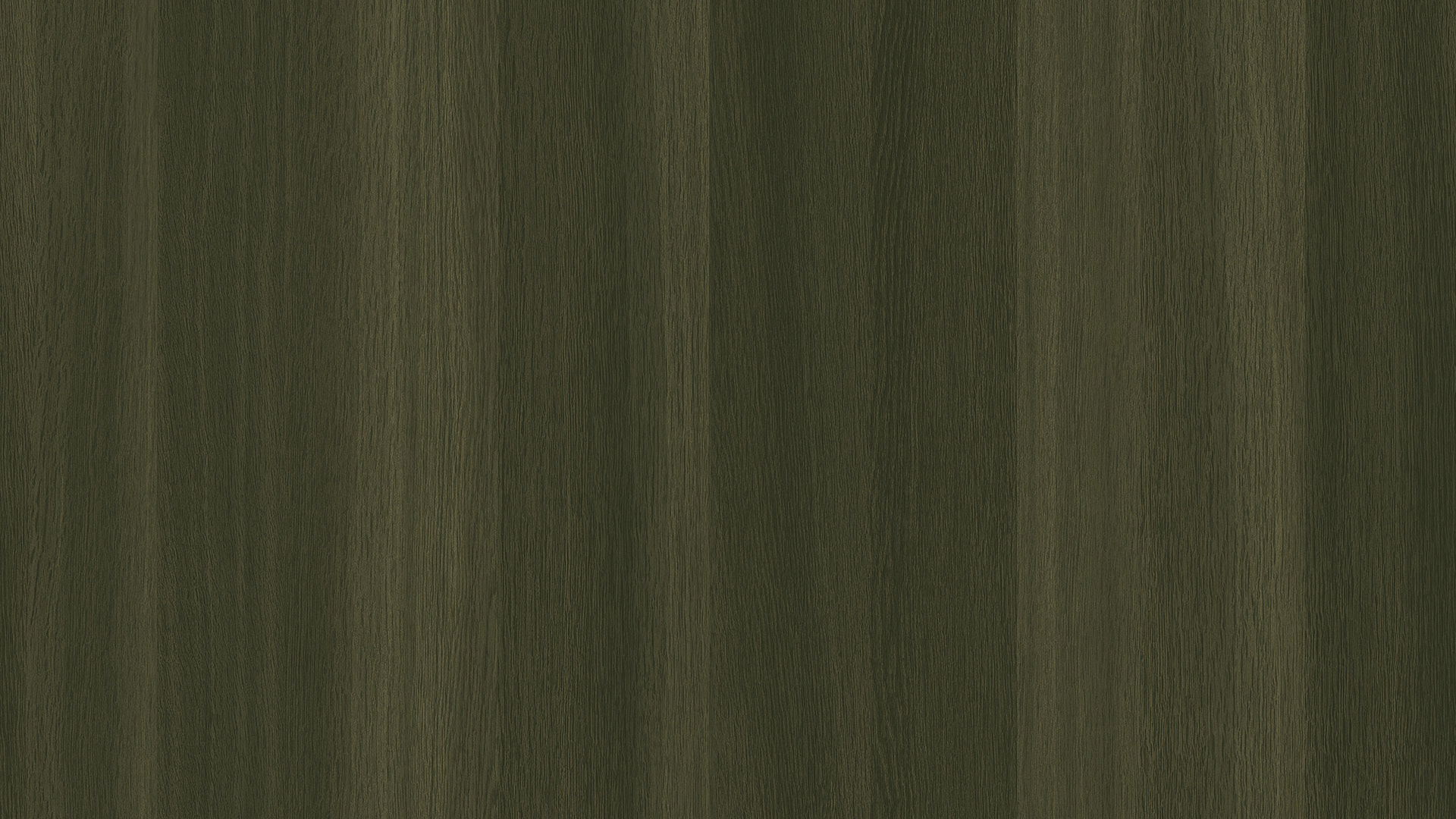 WP02BW029