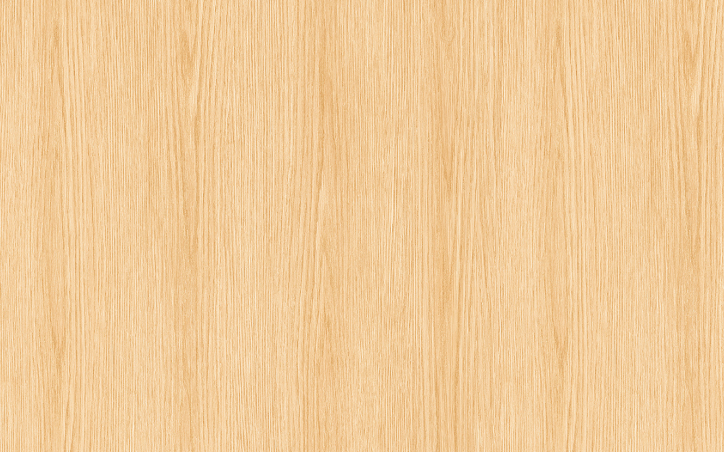 WP02NW032