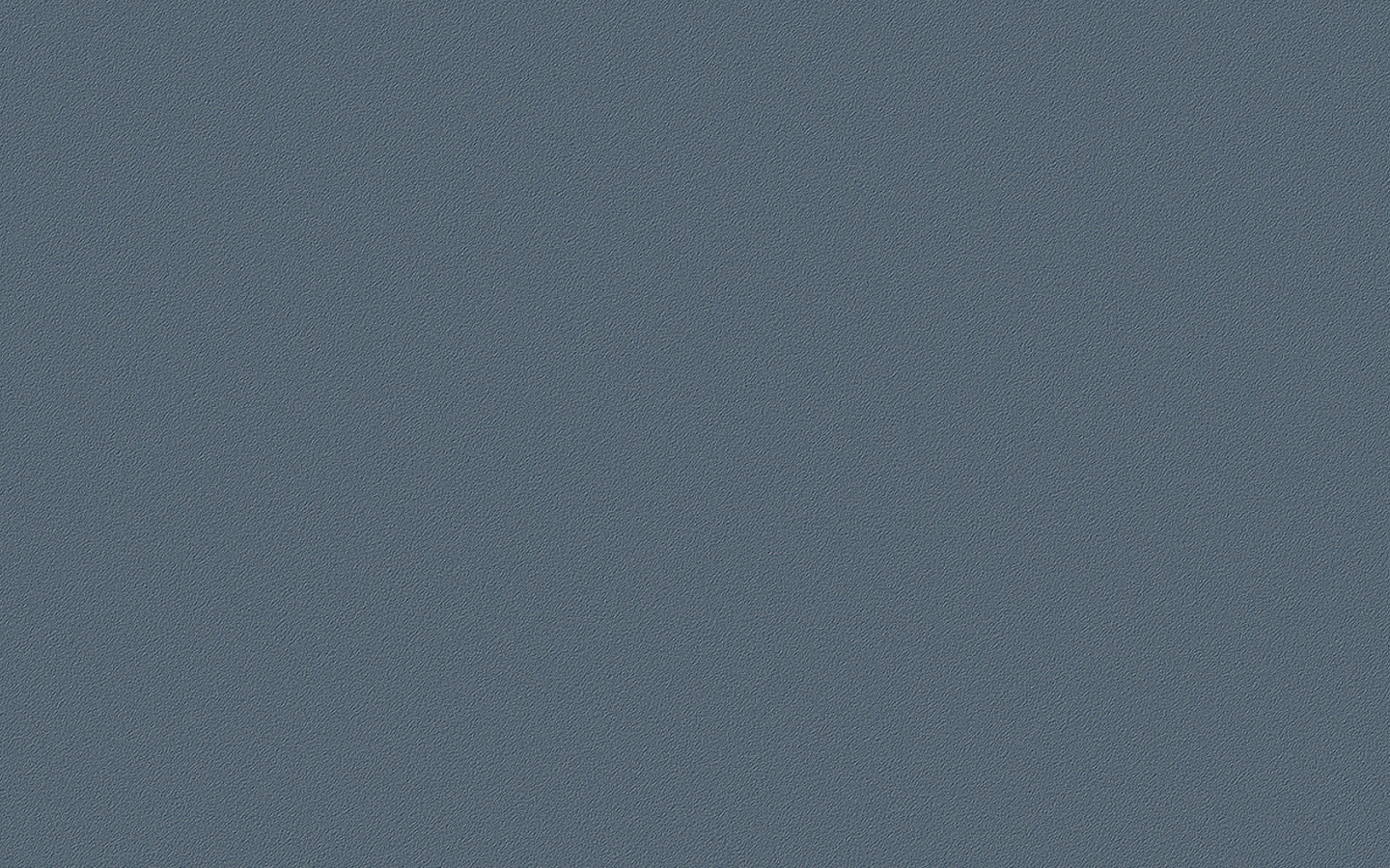 WP02RS125