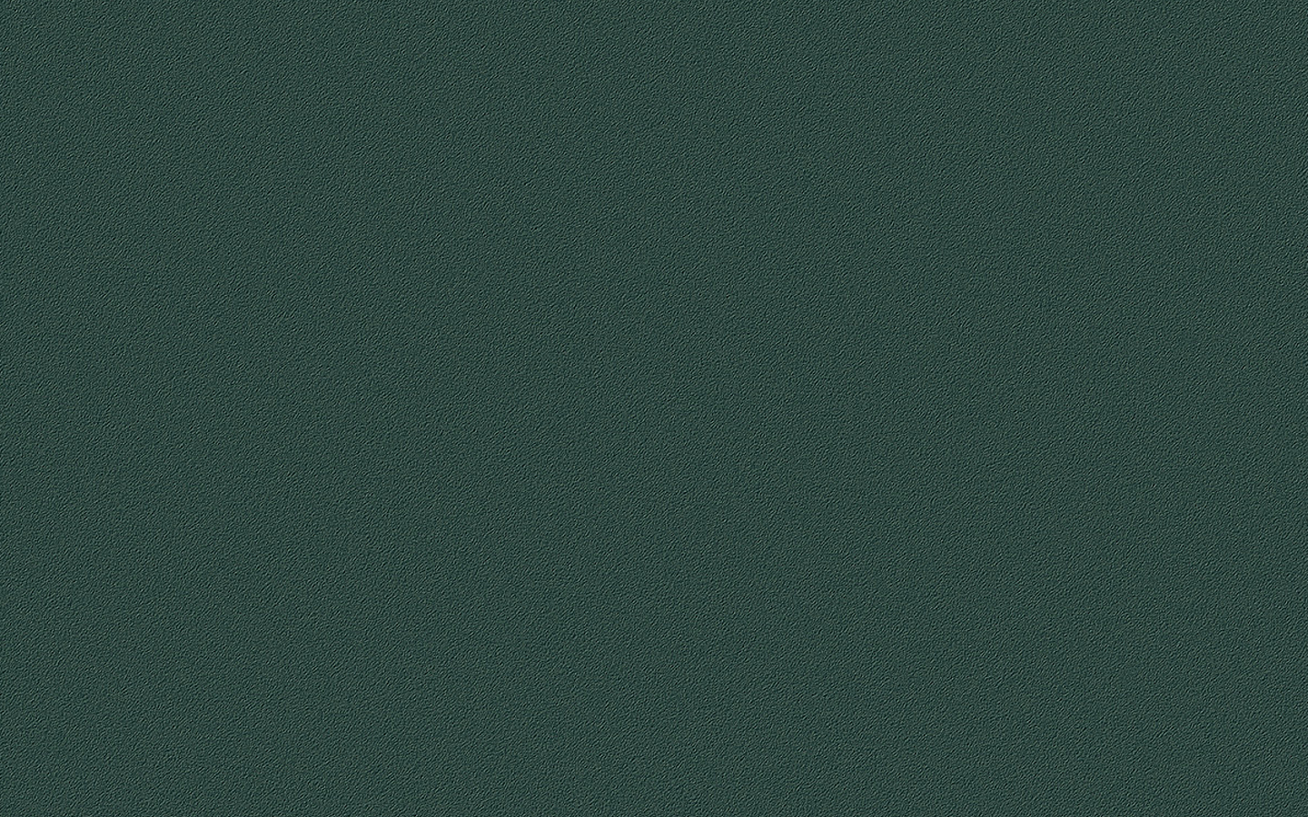 WP02RS127