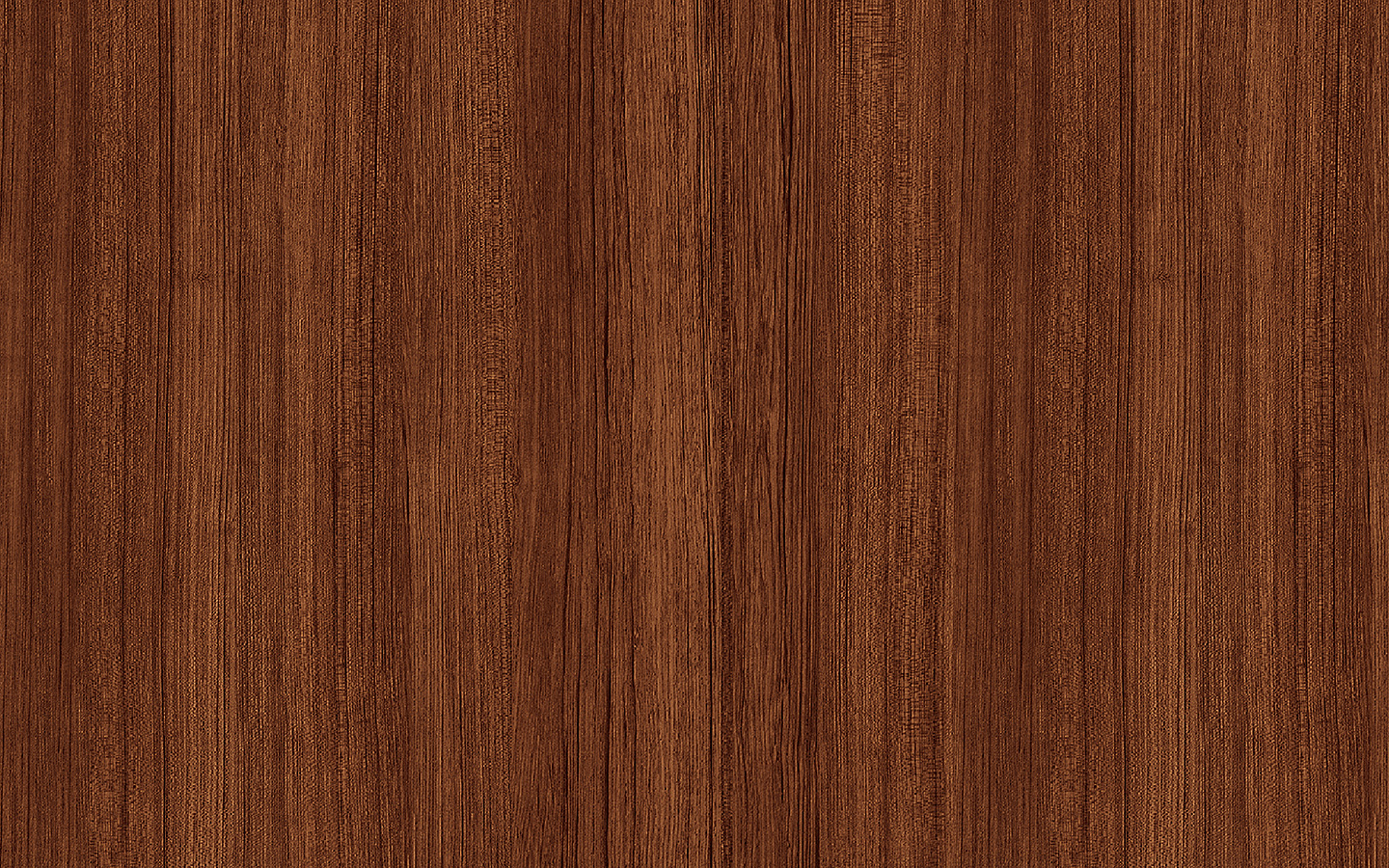 WP02NW090