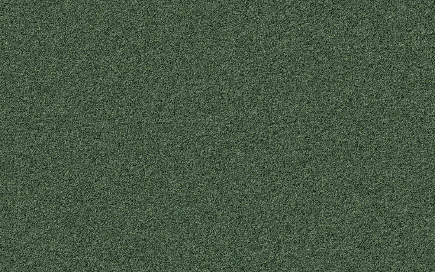 WP02RS120