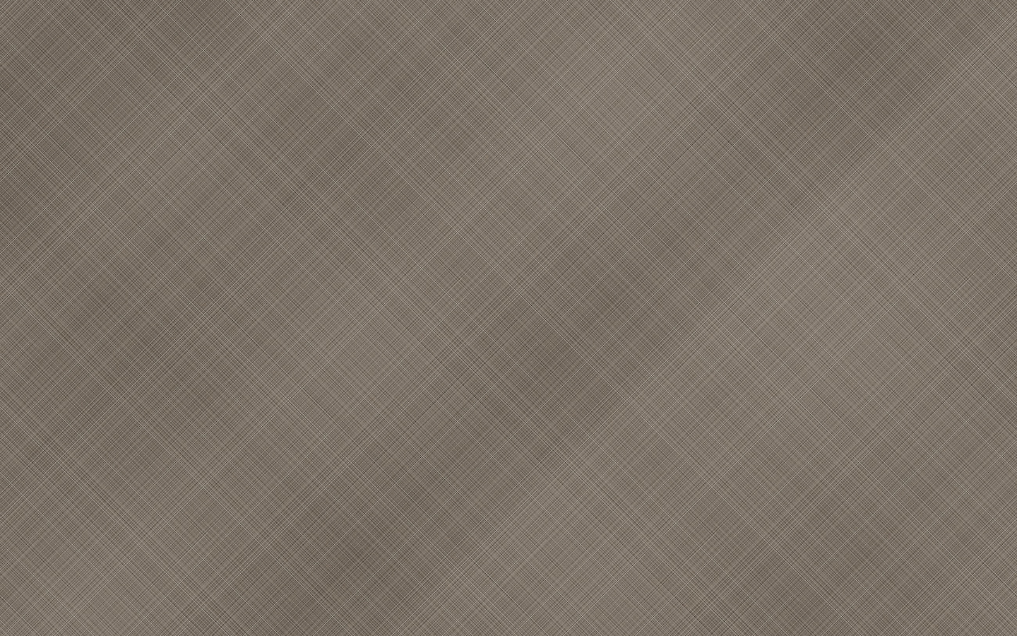 WP02SN008