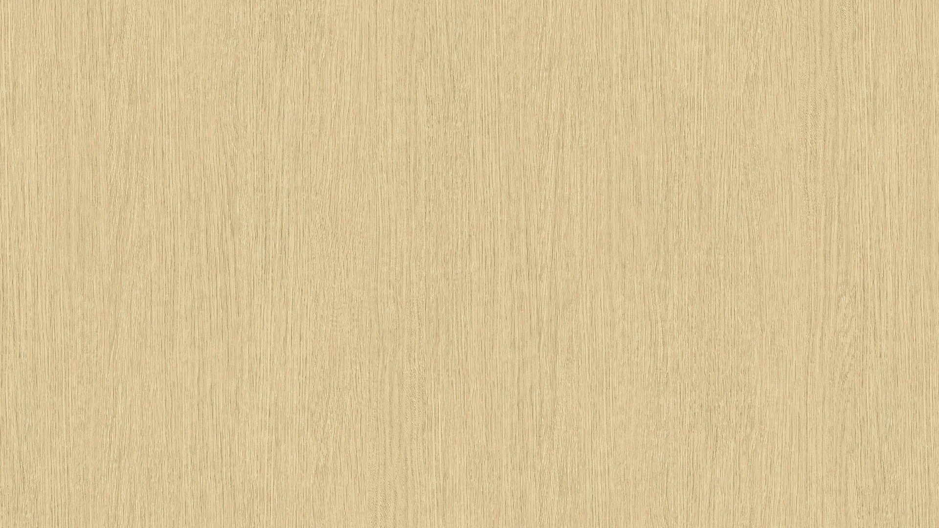 WP02NW125