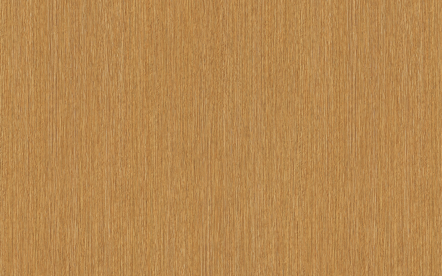 WP02NW059