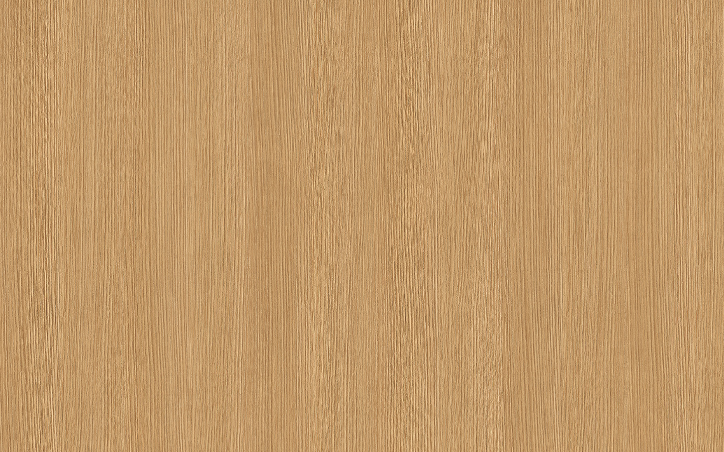 WP02DW550