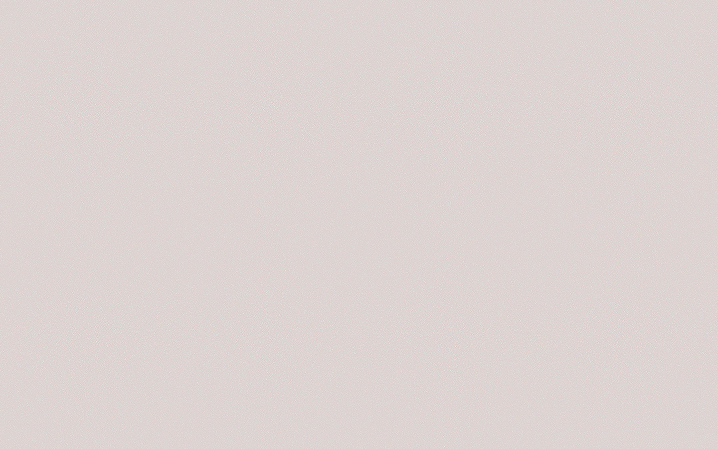 WP02MS21