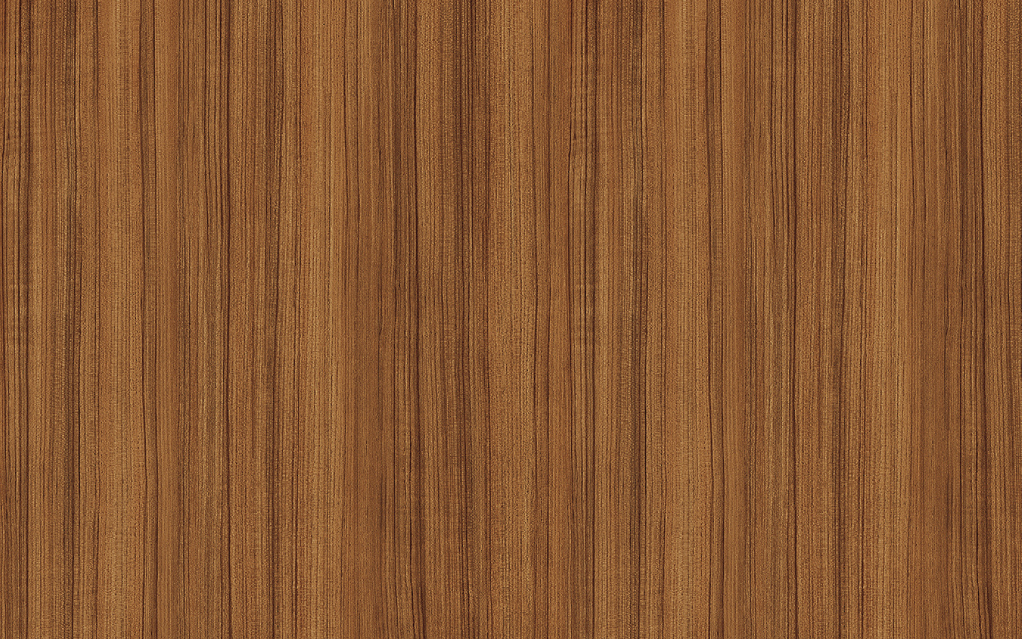WP02NW063
