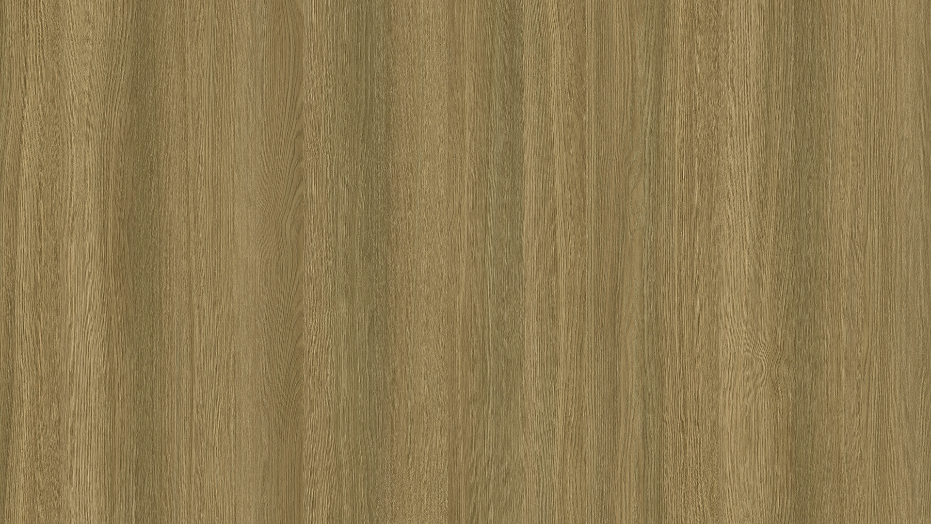 WP02GW008