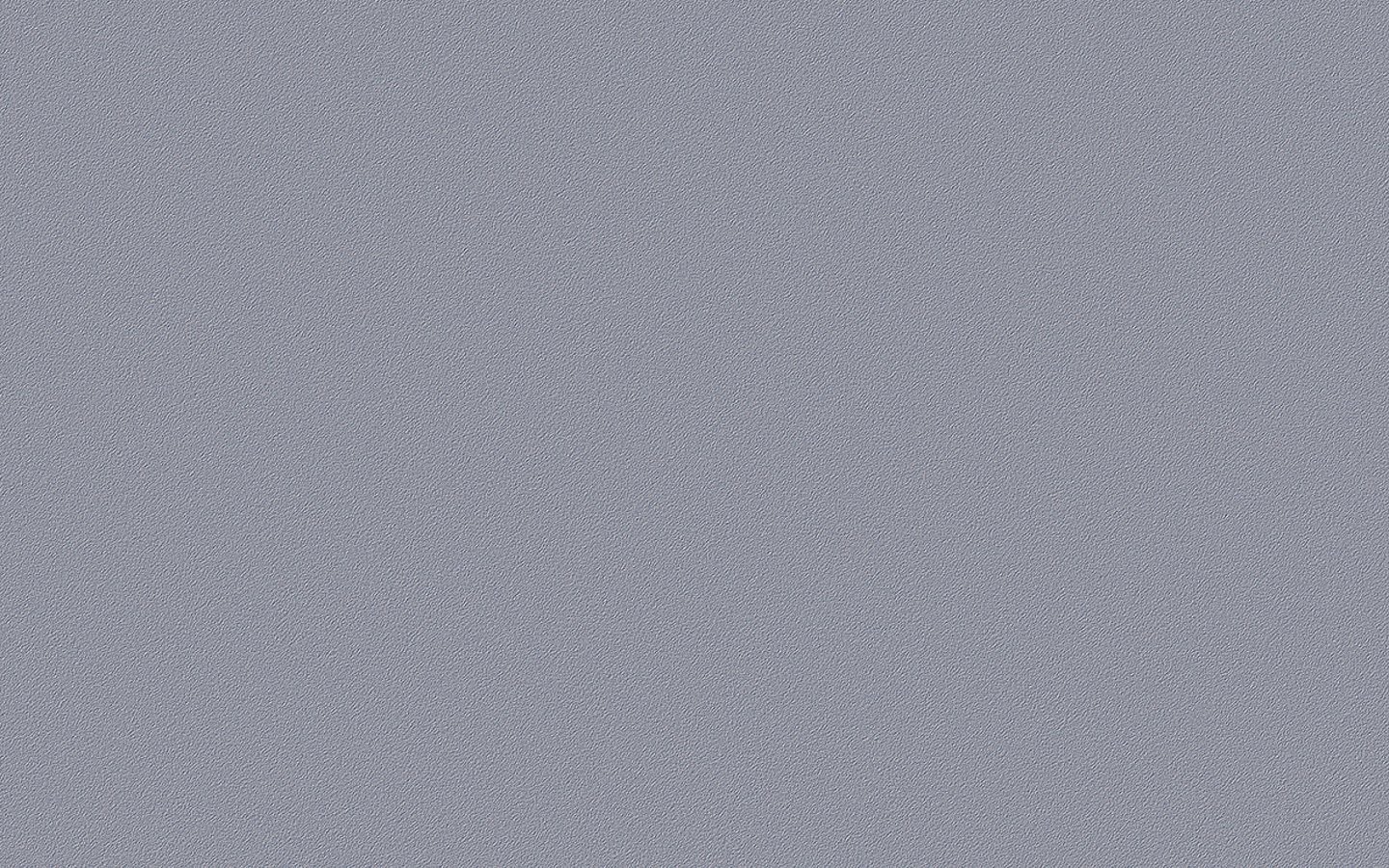 WP02RS119