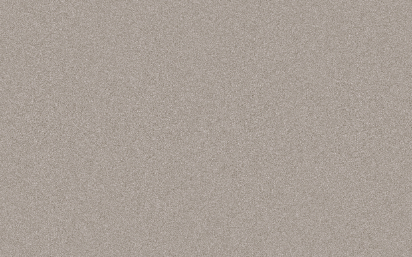 WP02RS92