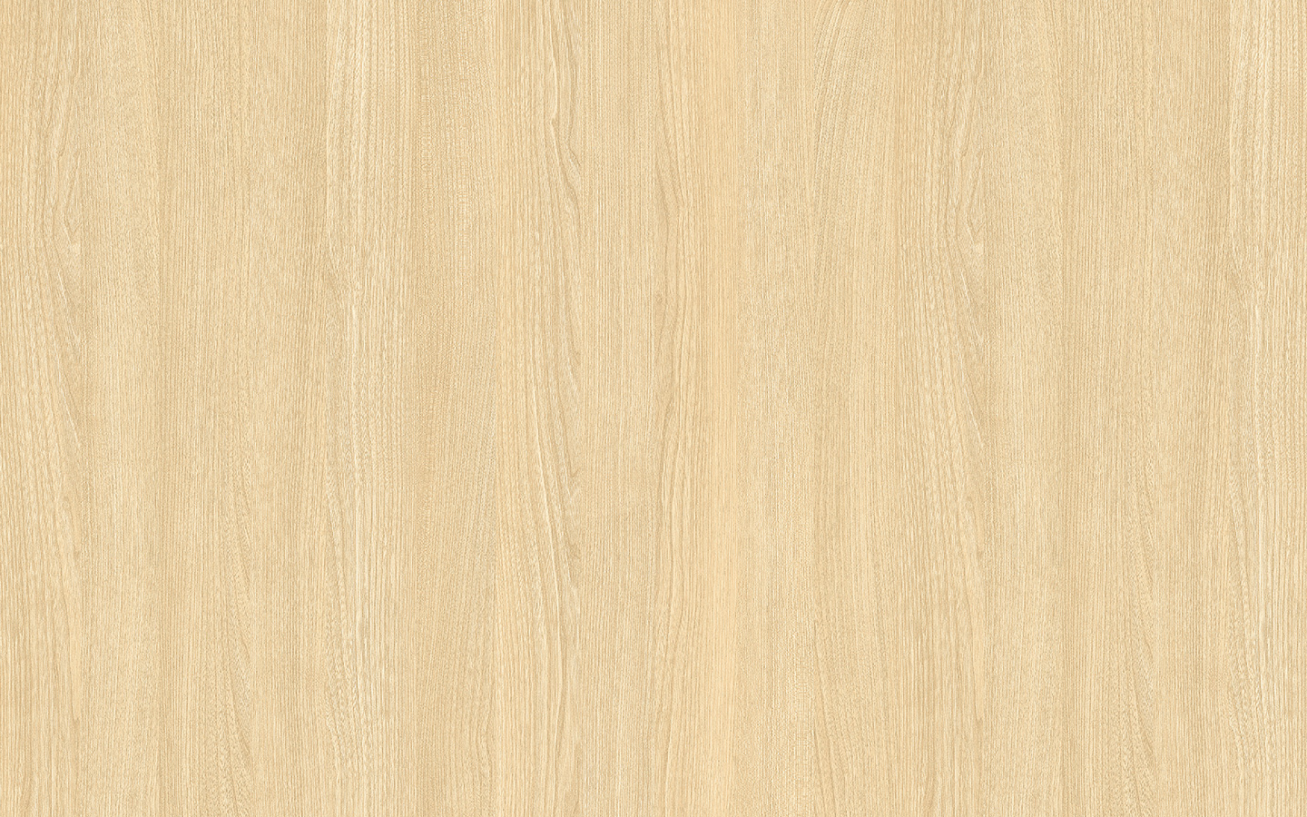 WP02DW182