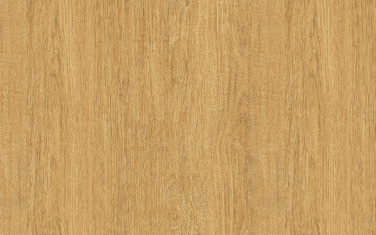 WP02NW042