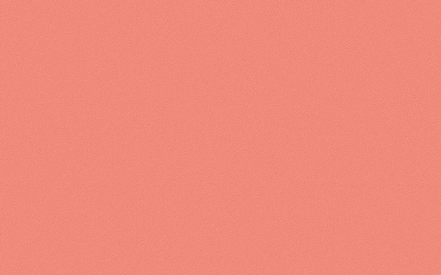 WP02RS166