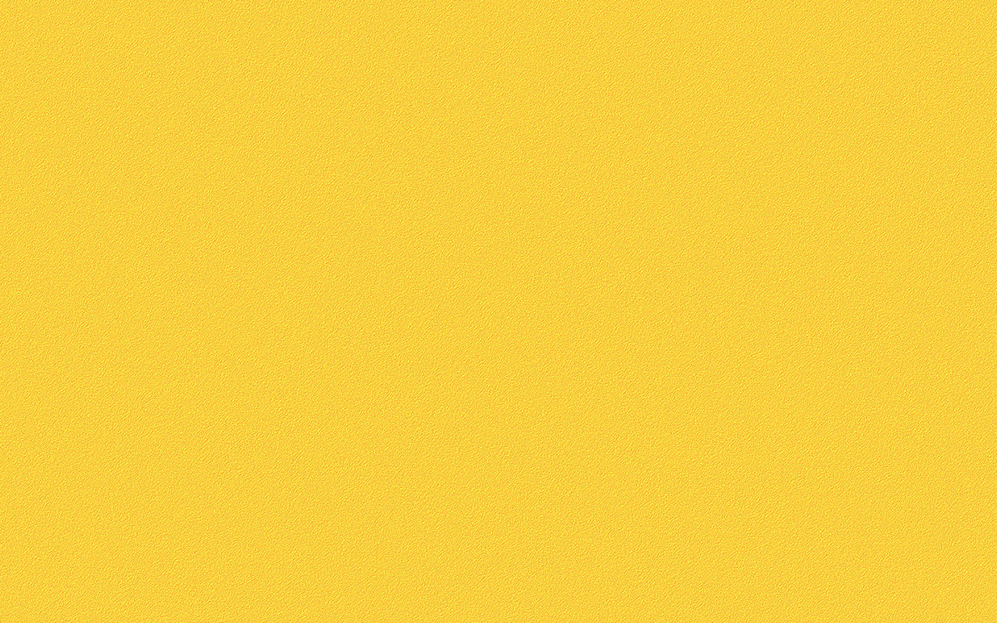 WP02RS87