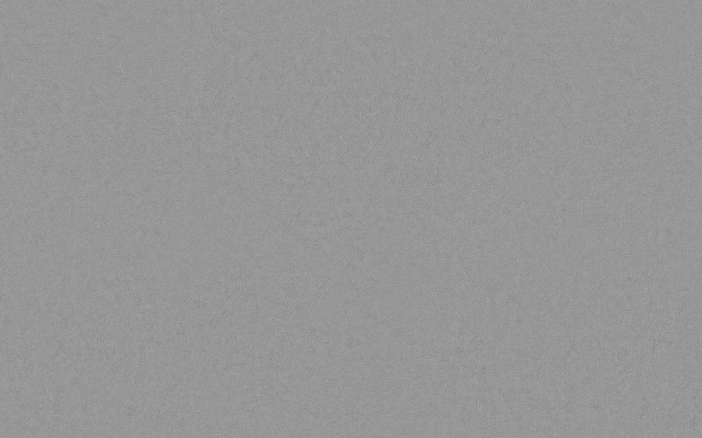 WP02SM016