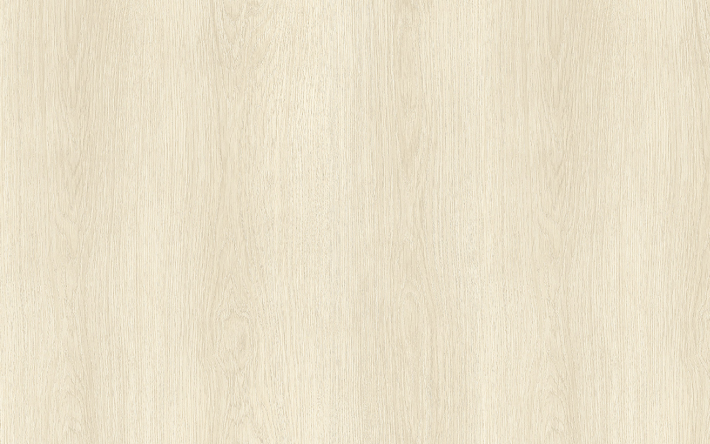 WP02PW116
