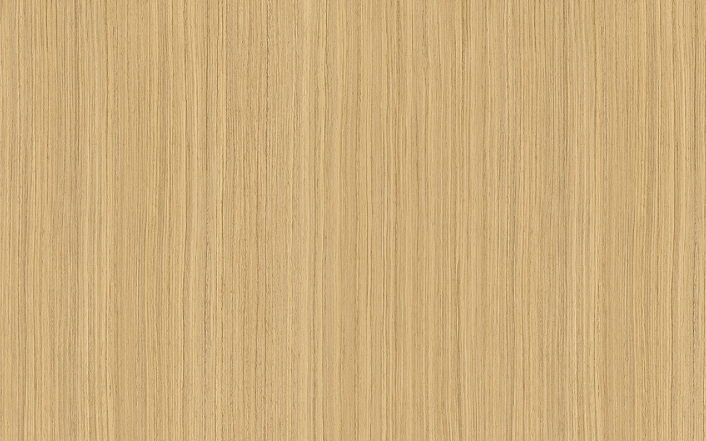 WP02CW506