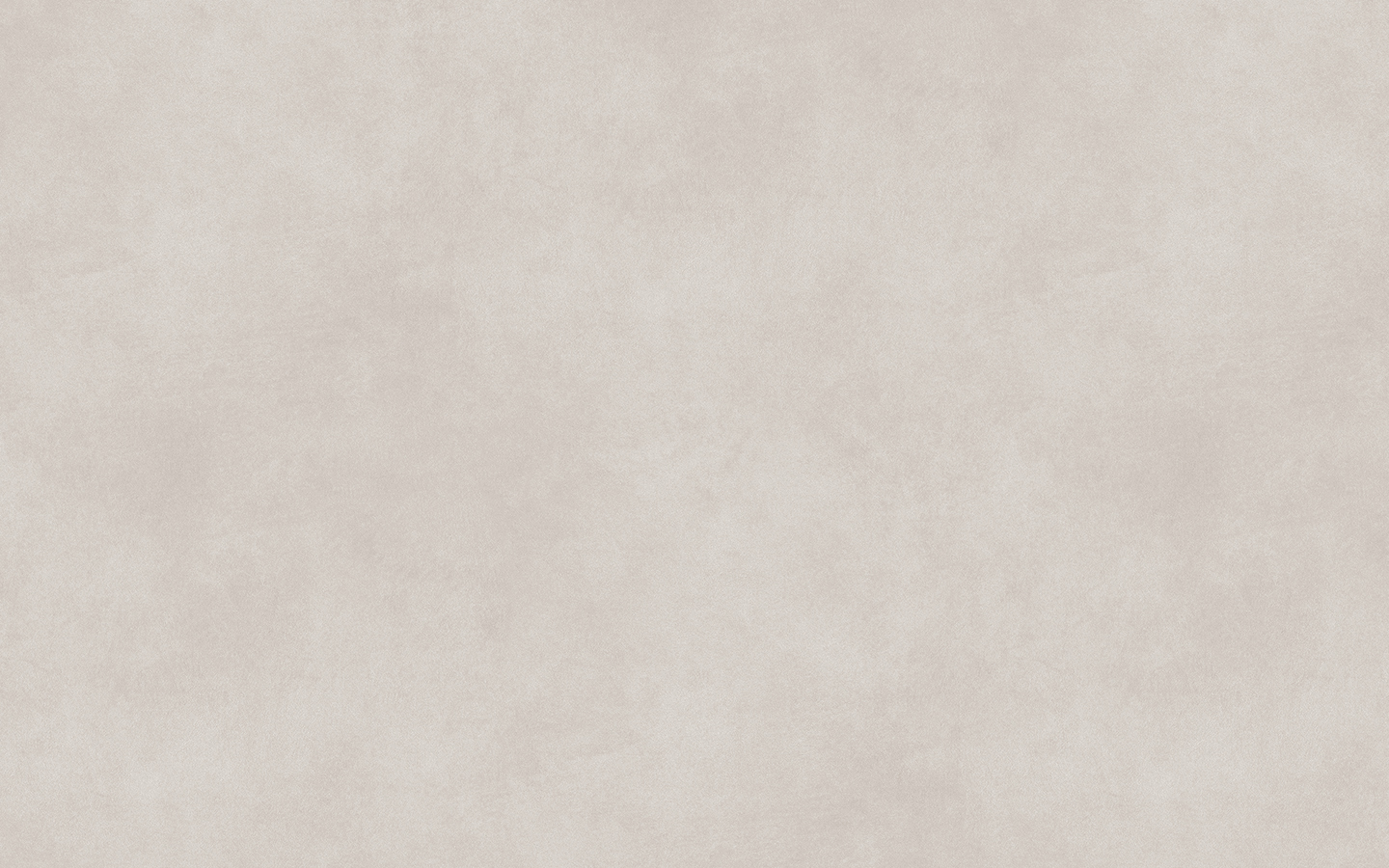 WP02SM013