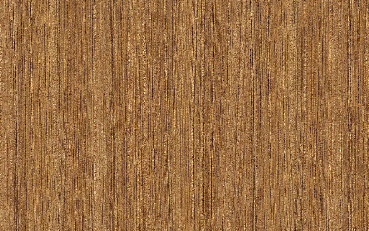 WP02NW067