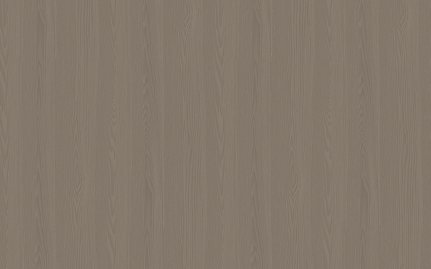 WP02SM012