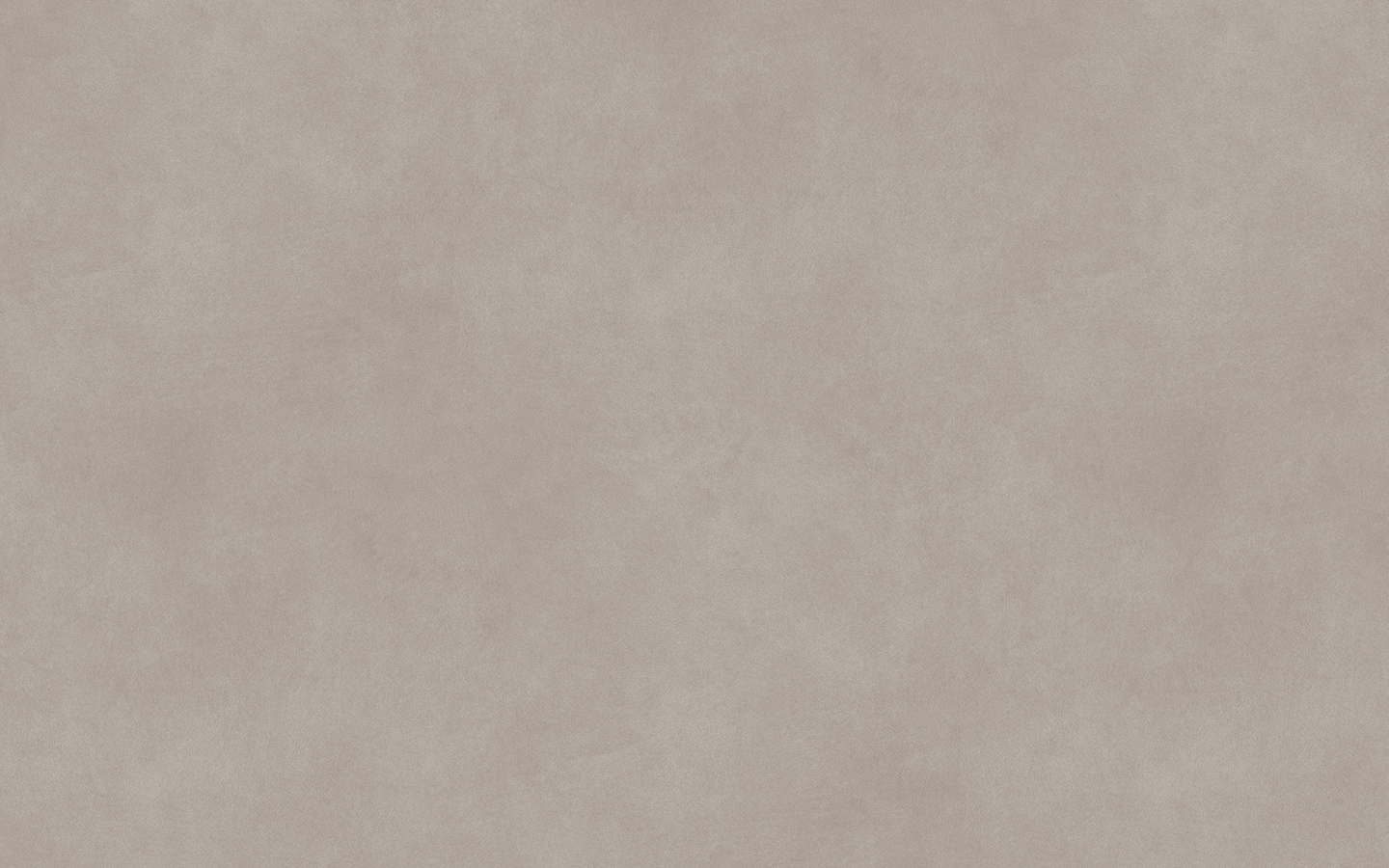 WP02SM015