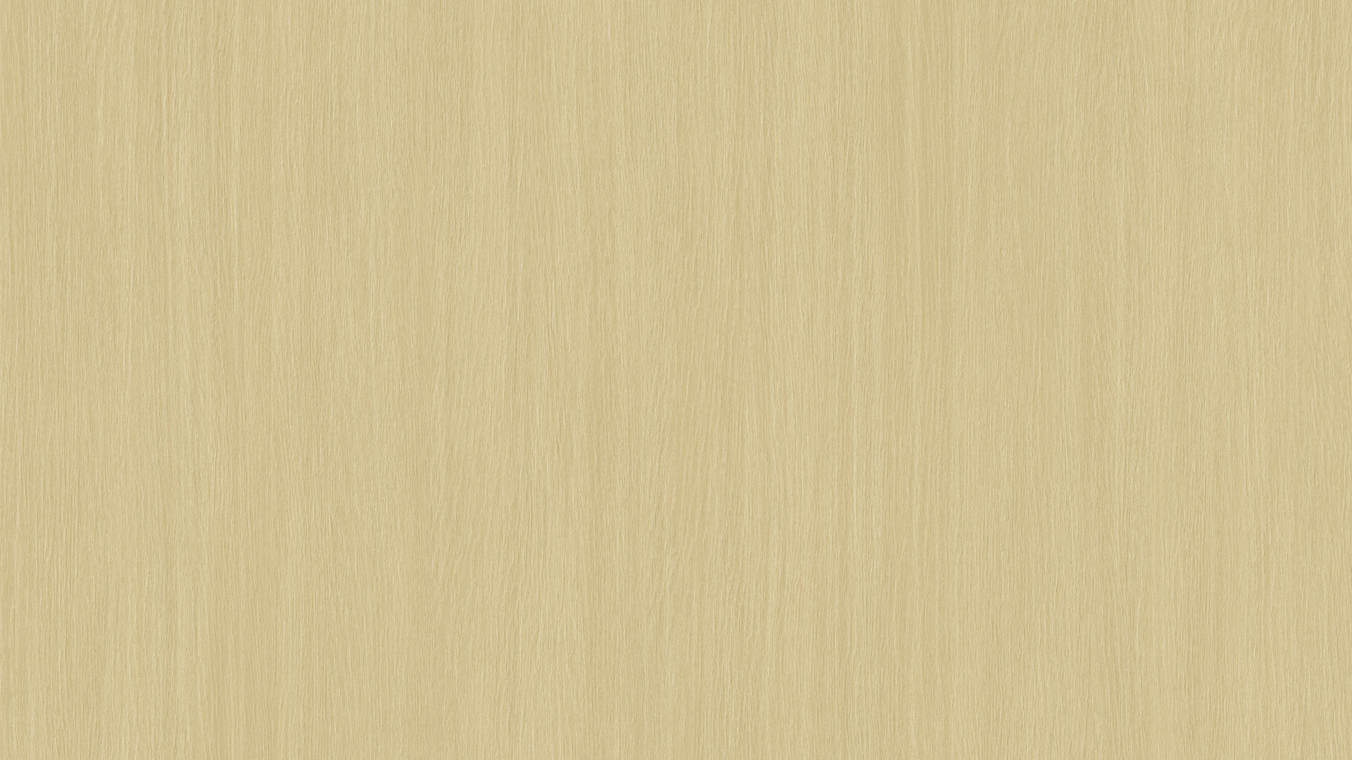 WP02TW005