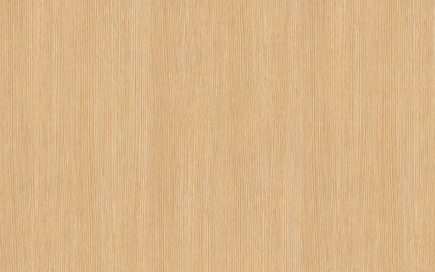 WP02DW548