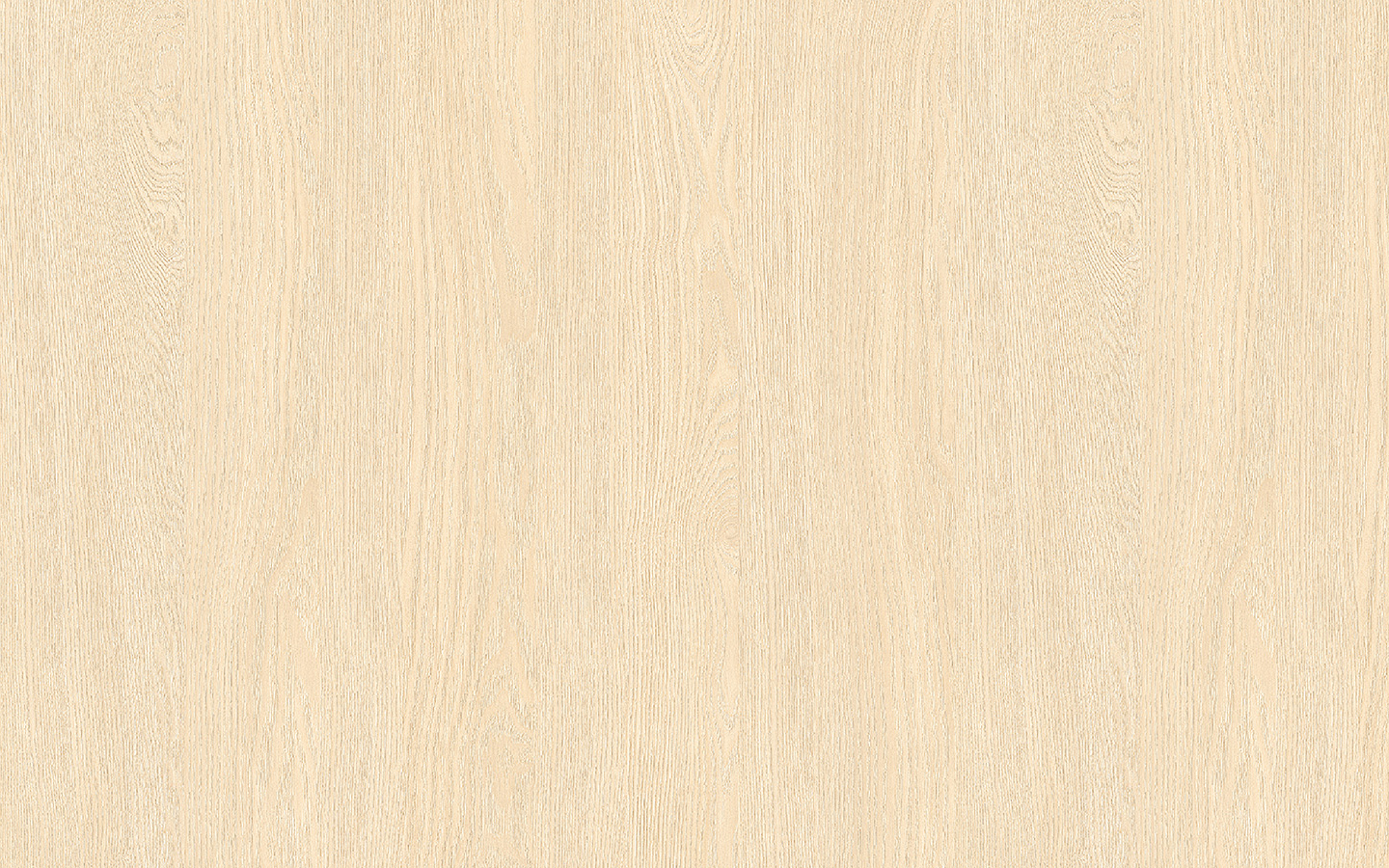 WP02NW112