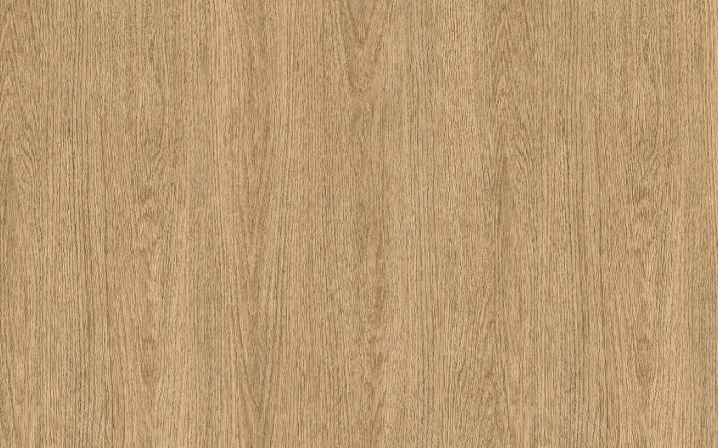 WP02NW083