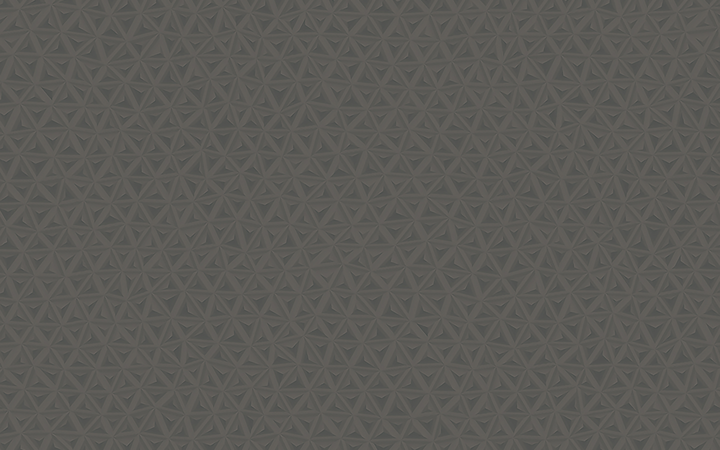 WP02NV006