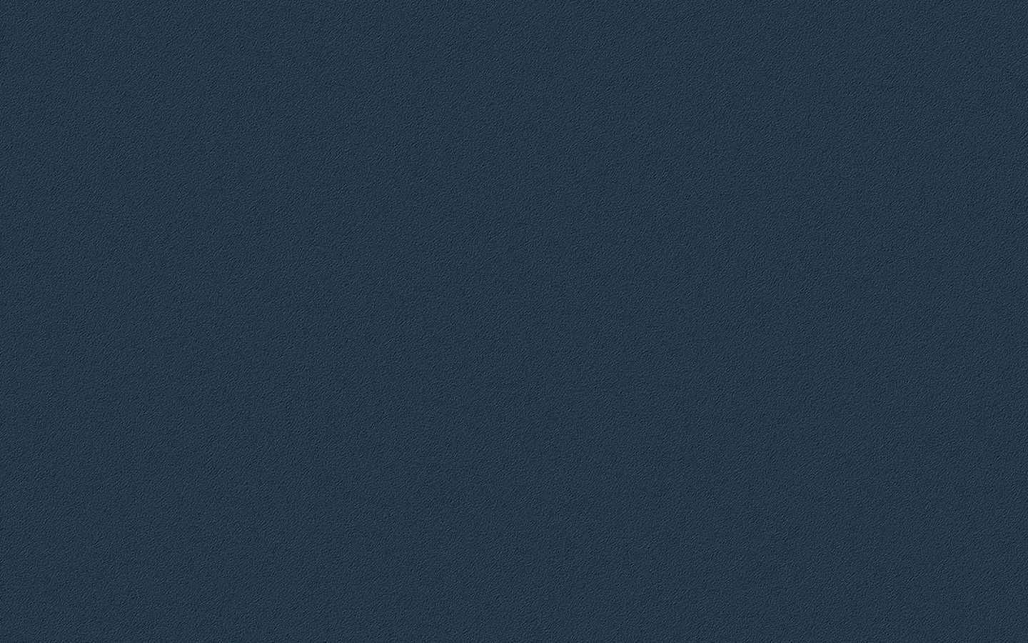 WP02RS128