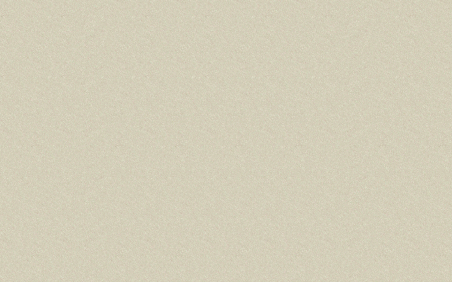 WP02DP003