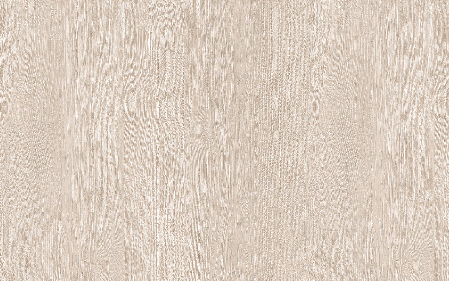 WP02DW648