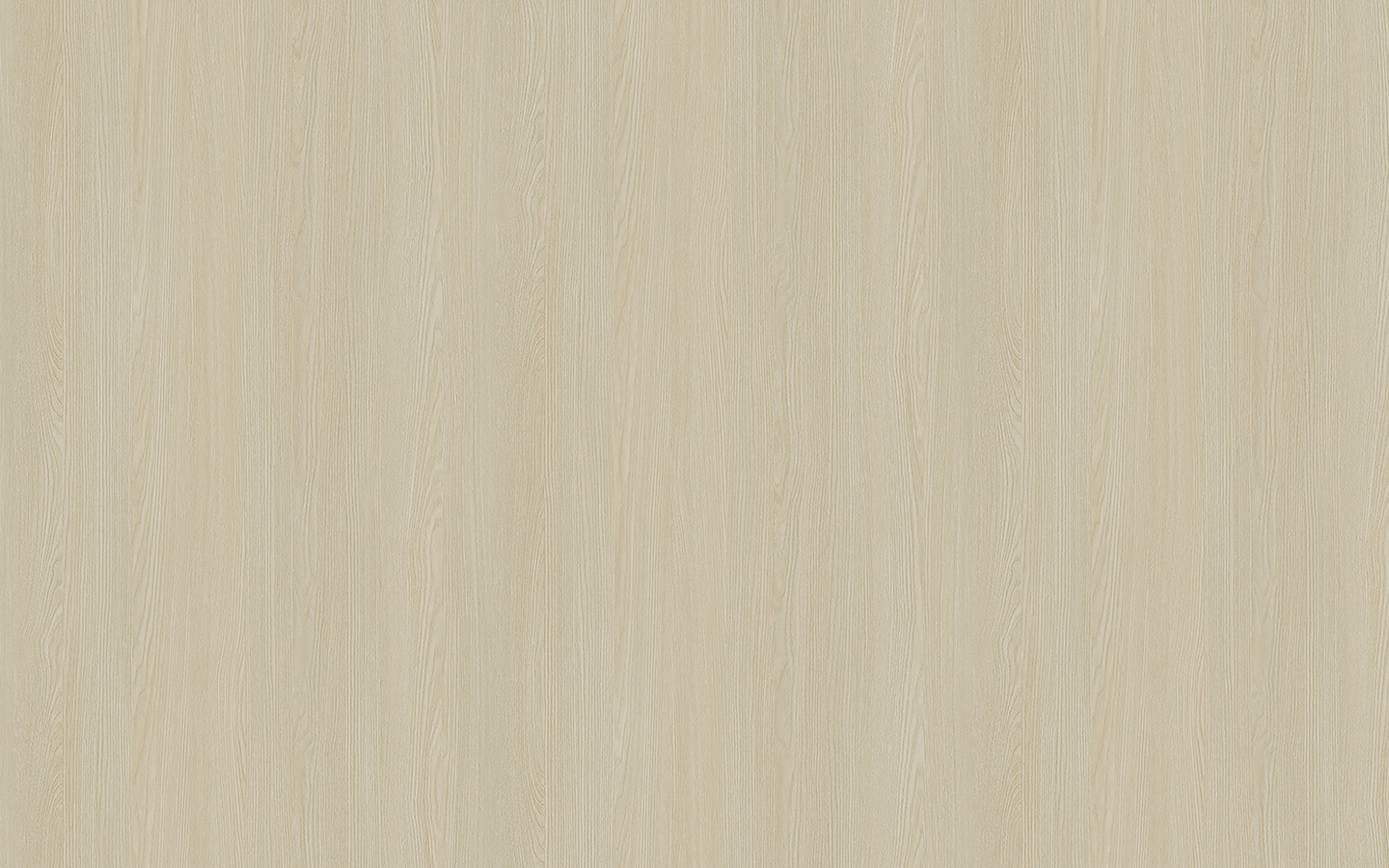 WP02DW653
