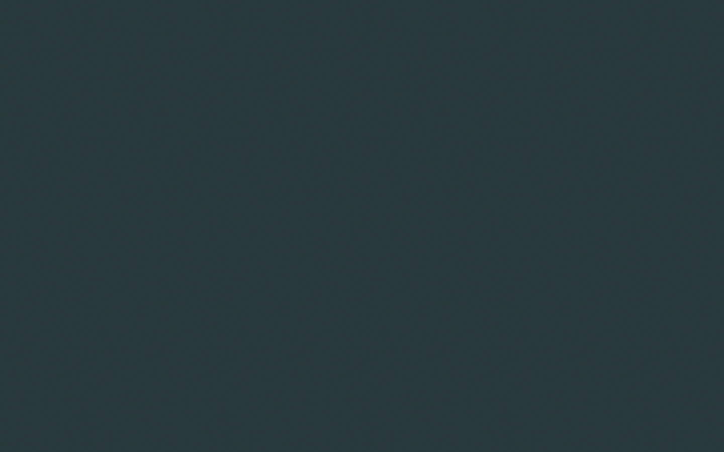 WP02RS158