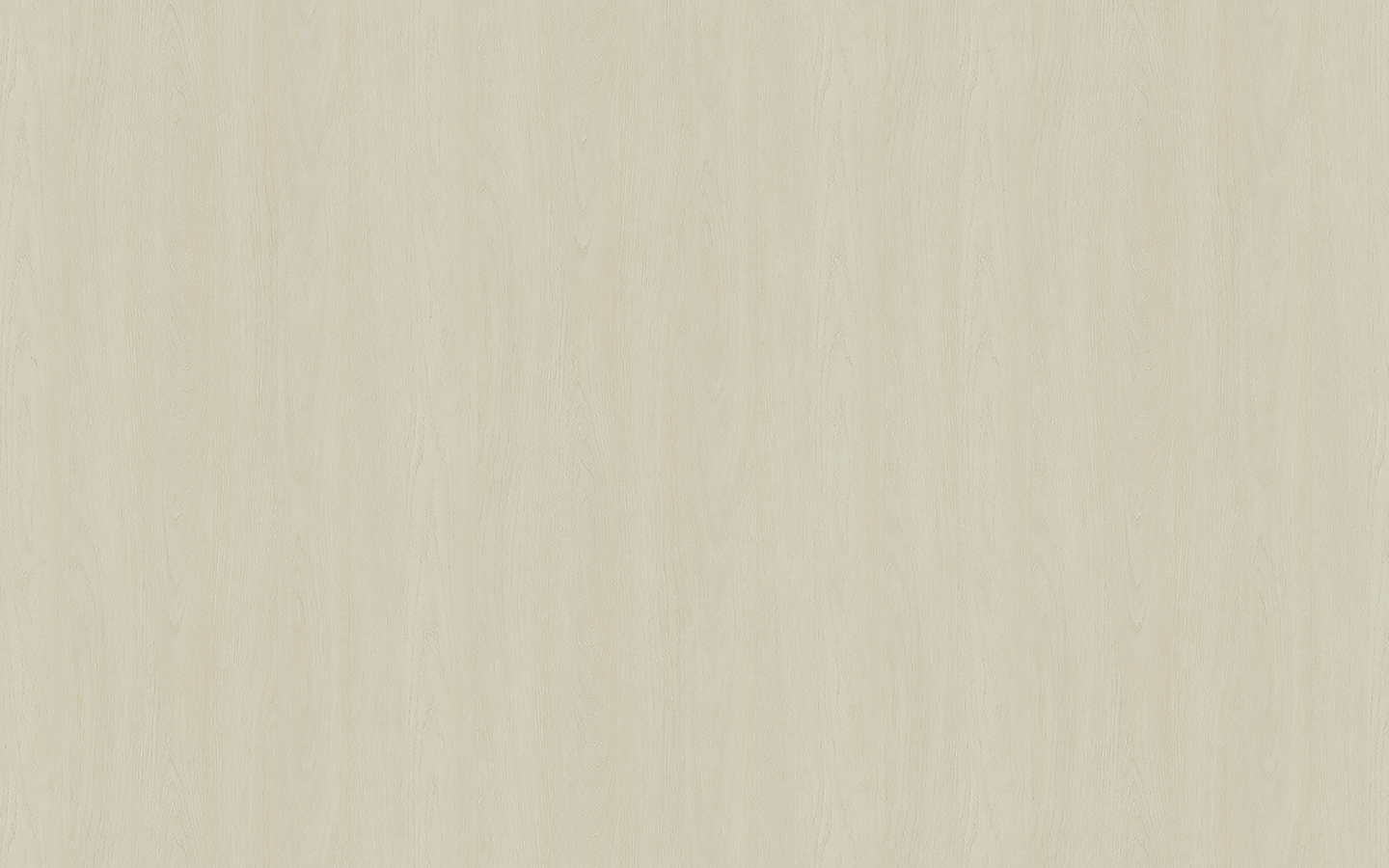 WP02DW654