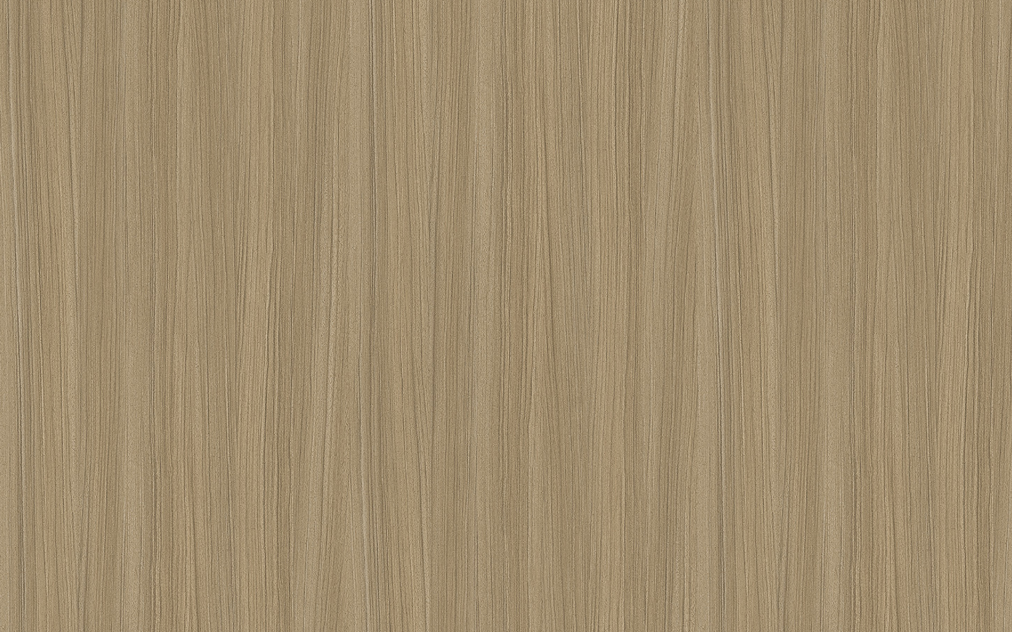 WP02DW456