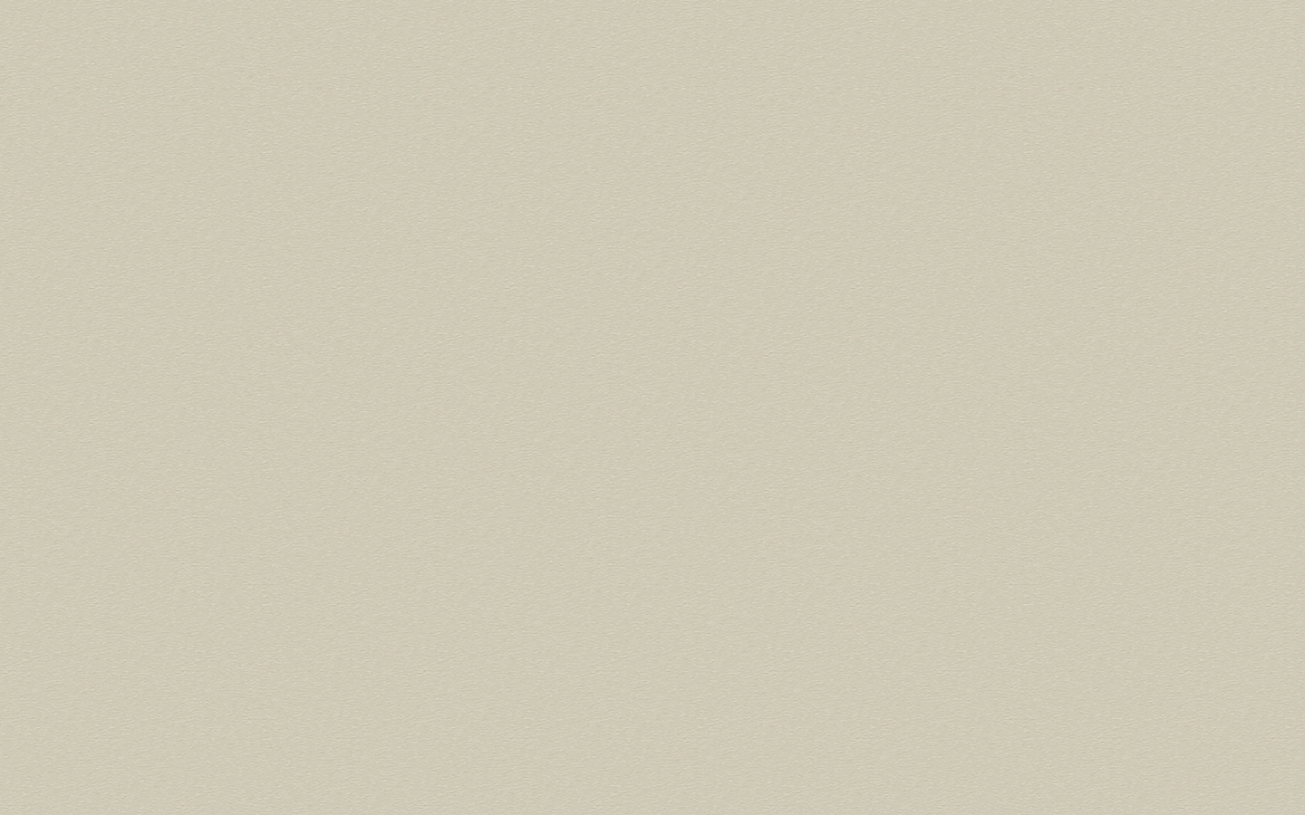 WP02DP004