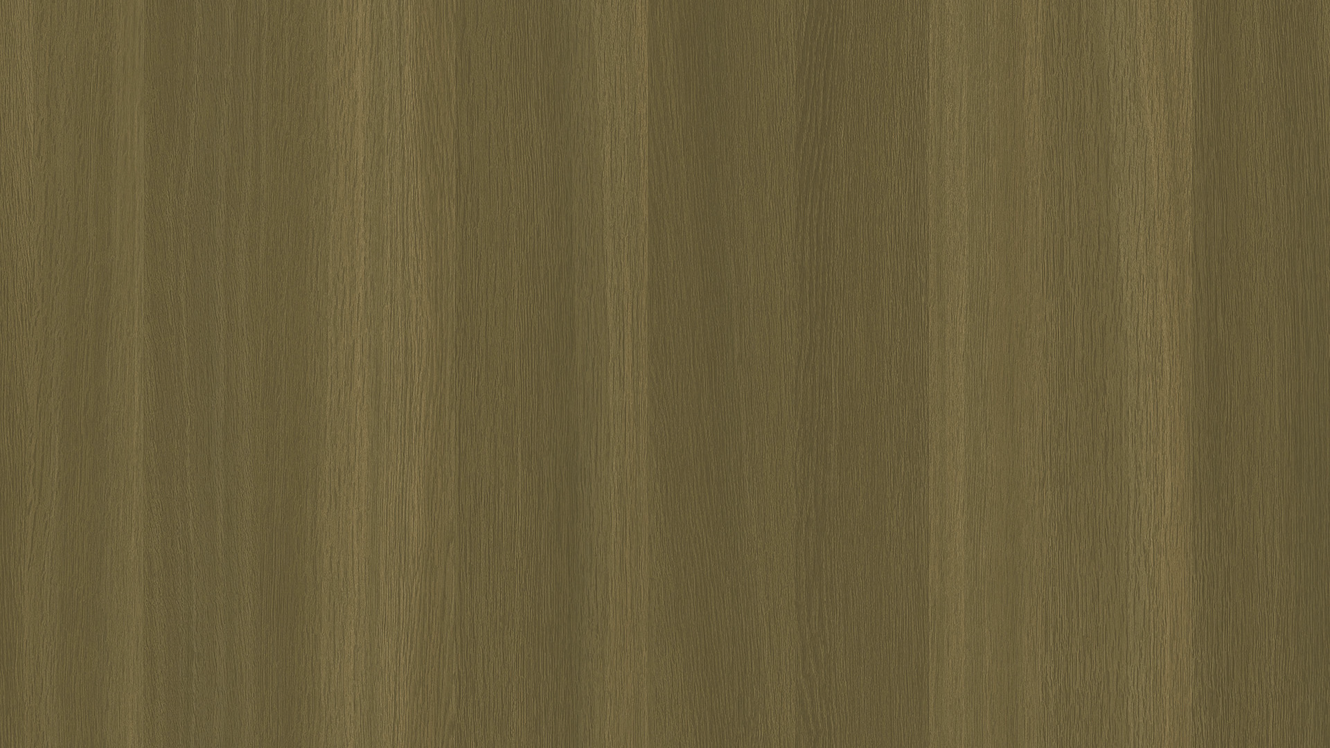 WP02BW027